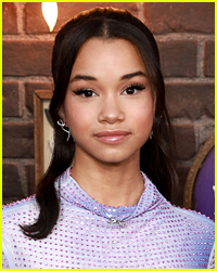 Janice LeAnn Brown Celebrity News and Gossip | Entertainment, Photos