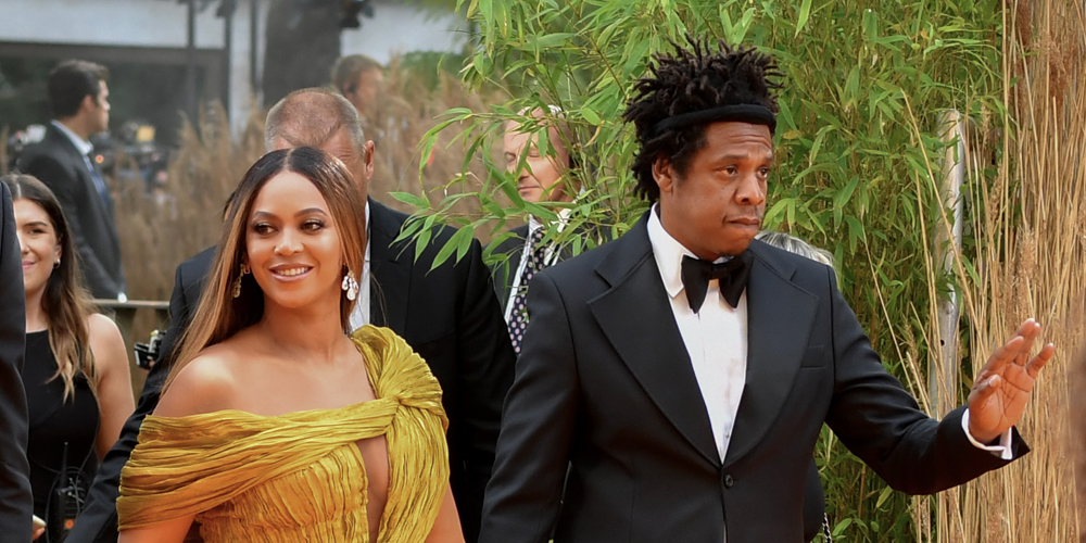 Jay-Z & Beyoncé’s Oscars 2025 After-Party: Guest List Revealed & See ...