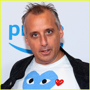 Impractical Jokers’ Joe Gatto Entering Inpatient Program Amid Sexual
