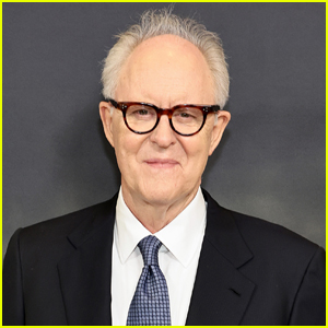 John Lithgow Reveals Why He Said ‘Yes’ to Dumbledore in ‘Harry Potter