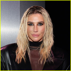 'YIPPEE-KI-YAY.' Lyrics: Kesha Teams Up With T-Pain for Rowdy Country-Pop Anthem Ahead of New Album '. (PERIOD)'