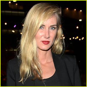 Kimberly Stewart Pregnant: Daughter of Rod Stewart Expecting Baby No. 2