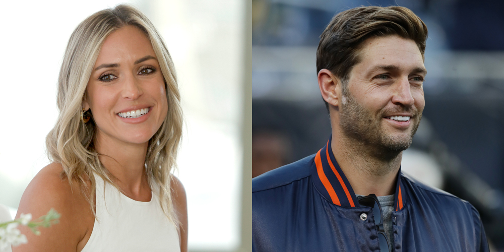 Kristin Cavallari Talks CoParenting With ExHusband Jay Cutler After(02)