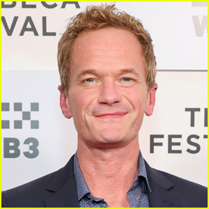 Neil Patrick Harris is Latest Star to Join ‘Dexter: Resurection’ Cast