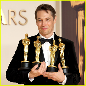 How Much Is the Actual Oscar Statue Worth? Value Revealed (And It’s