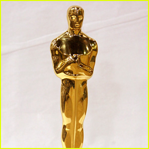 Where to Watch All 30 Movies Nominated for Oscars in 2025 - Streaming Links Revealed!