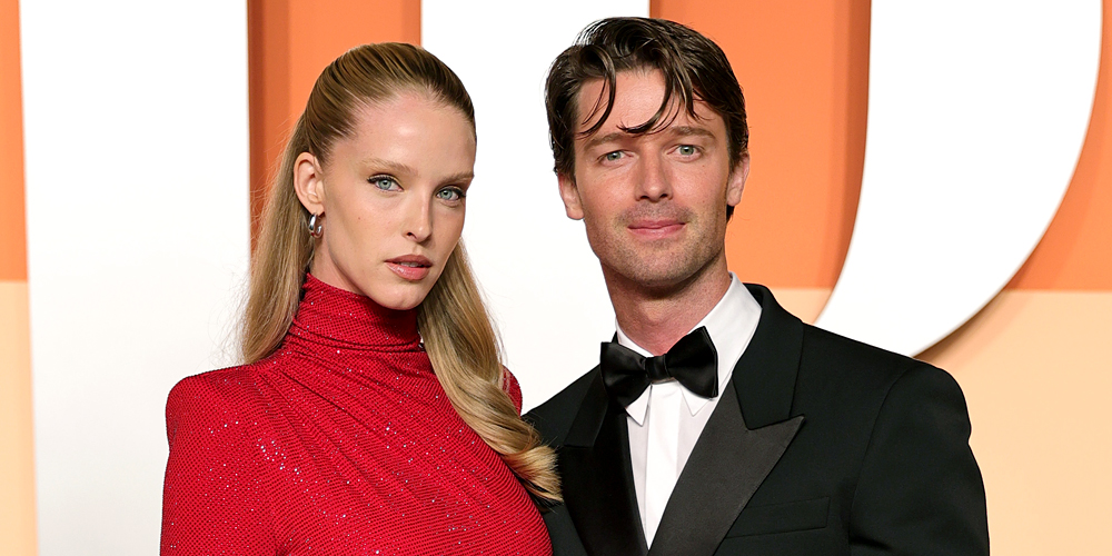 Patrick Schwarzenegger Reveals Why He Postponed Wedding with Abby(02)