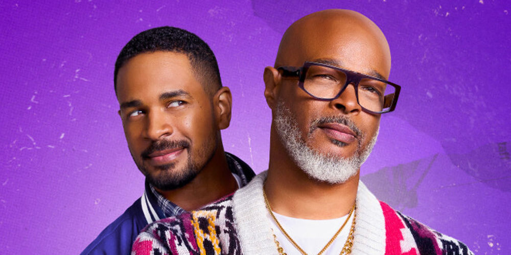 ‘Poppa’s House’ Season 1 Finale Spoilers, Premiere Date & Renewal