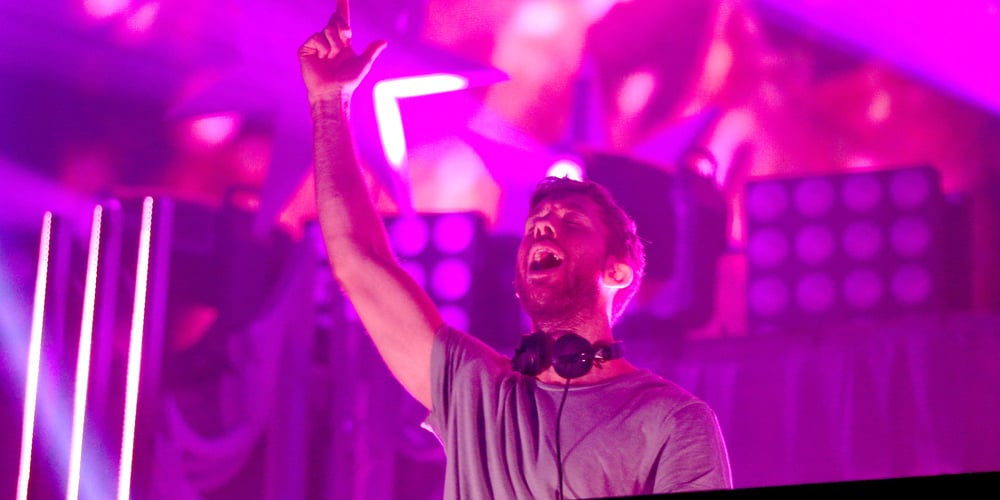 The Richest DJs of All Time, Ranked by Net Worth – See Who’s No. 1!