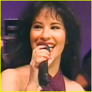 Selena Quintanilla Killer Yolanda Saldívar Denied Parole, Staying in