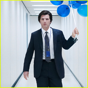 ‘Severance’ Renewed for Season 3 by Apple TV+ | apple, apple tv+