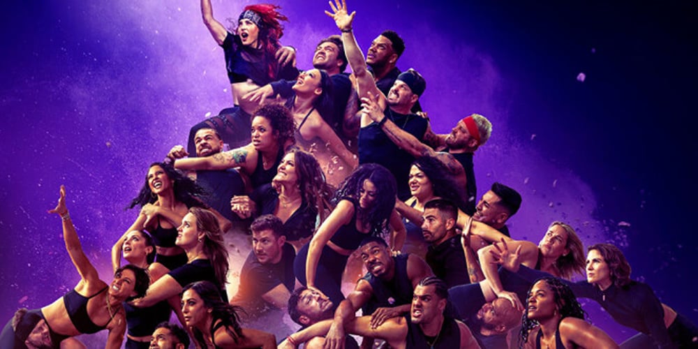 ‘The Challenge’ Season 41 – Rumored Cast of 32 Contestants Revealed