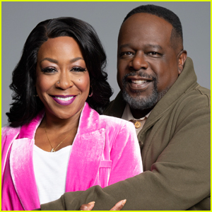 Why 'The Neighborhood' Isn't Airing Tonight (March 10) Amid CBS' Renewal News!