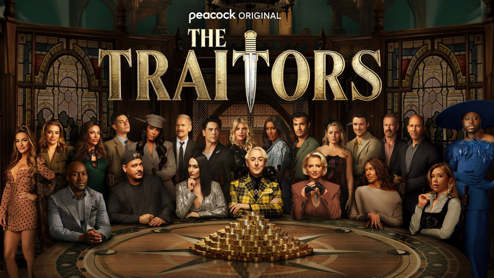 Who Wins ‘The Traitors’ Season 3? Winner & Final Elimination Spoilers