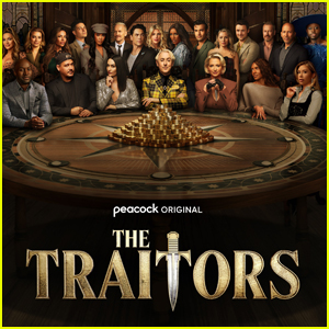 Who Wins ‘The Traitors’ Season 3? Theories & Winner Odds Revealed for