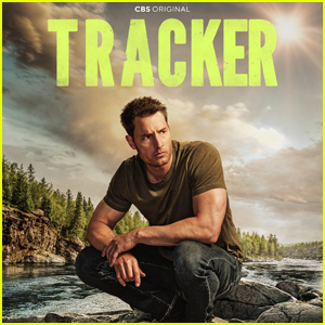 Richest 'Tracker' Stars, Ranked By Net Worth & Justin Hartley Isn't Number 1!