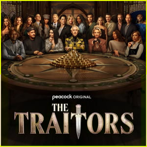 ‘The Traitors’ Season 4 Cast Rumors: Oddsmakers Reveal Top 10