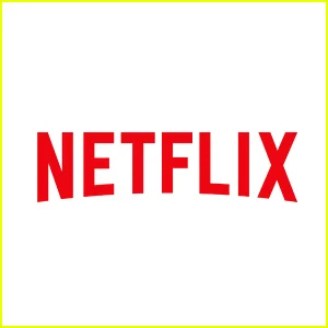 Top 10 Best True Crime Documentaries to Stream on Netflix, According to Rotten Tomatoes (Including Five 100% Movies & Shows!)