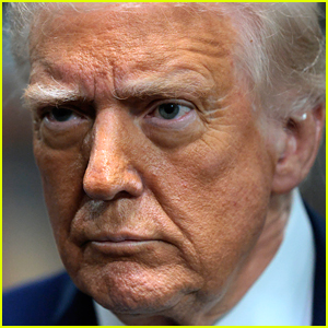 Trump Administration Seemingly Includes Journalist in Group Chat