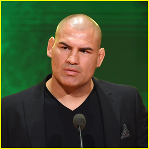UFC Fighter Cain Velasquez Sentenced to Prison After 2022 Shooting Incident