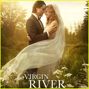 ‘Virgin River’ Season 7 Release Timeframe: Clues for When It Might