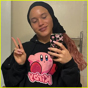 Airyn De Niro Celebrity News and Gossip | Entertainment, Photos and