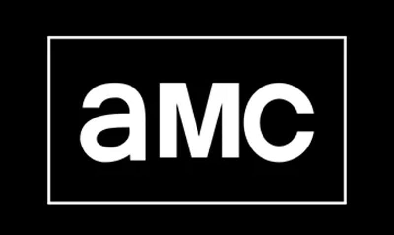 AMC Networks Sets Great American Stories Anthology Series, Will Launch with ‘Grapes of Wrath’
