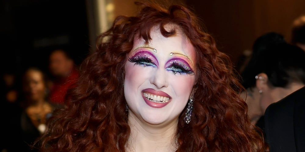 Chappell Roan Details Her First Kiss, Reveals What Really Happened During 'The Voice' & 'America's Got Talent' Auditions