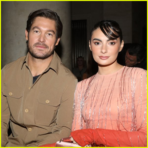 Paige DeSorbo Responds to Ex Craig Conover’s ‘Southern Charm’ Reunion