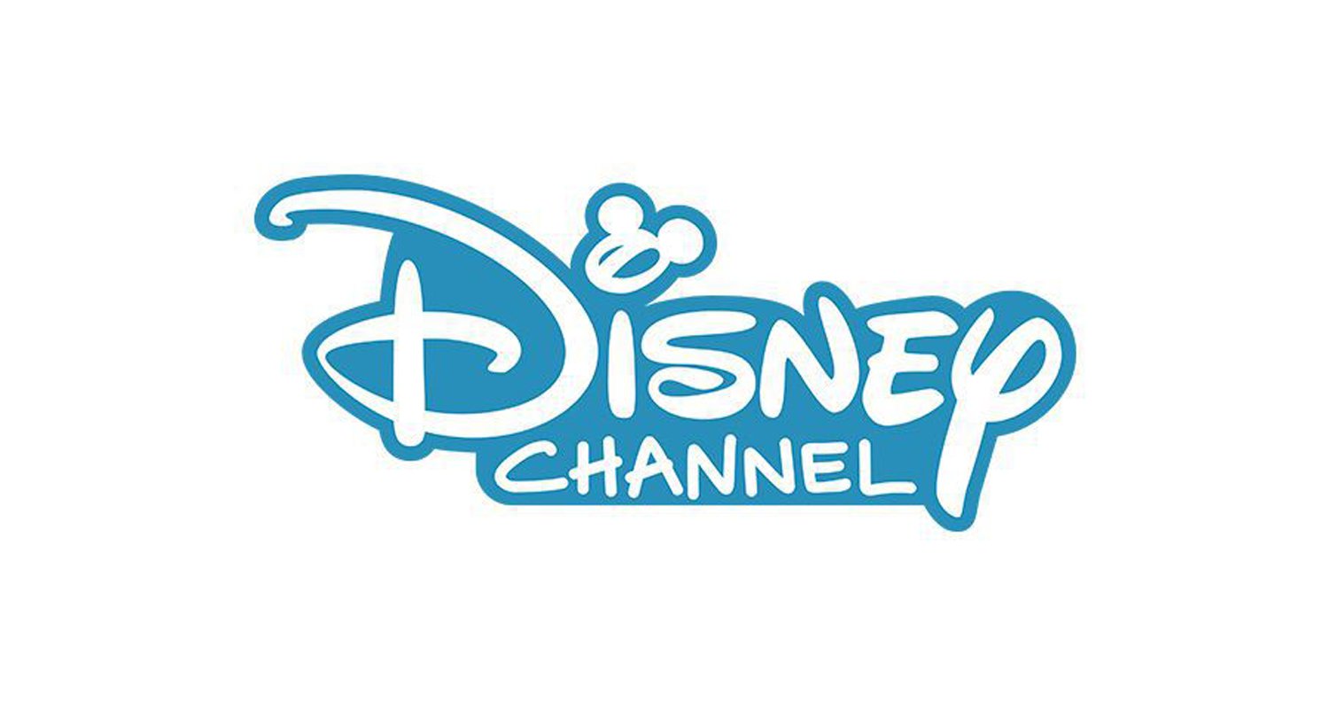 Disney Channel Renews 3 TV Shows In 2025, So Far