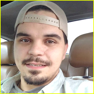 ‘American Idol’ Alum Doug Kiker’s Cause of Death Revealed | American