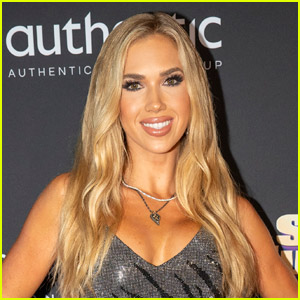 Gracie Hunt, Daughter of Chiefs CEO, Fuels Romance Rumors with Taylor