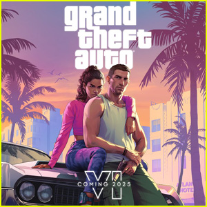 ‘Grand Theft Auto 6′ Release Date: When Does ‘GTA 6′ Come Out? | Grand