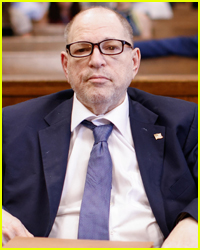 Harvey Weinstein Accuser Testifes in Retrial, Details Alleged Assault