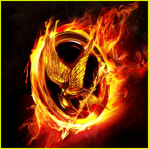 ‘The Hunger Games: Sunrise on the Reaping’ Movie Casting & Progress