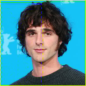 Jacob Elordi progettò di 