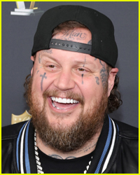 Storing Jellied Fruit Products