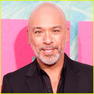 Jo Koy Speaks Out After His Flight Makes Emergency Landing Due to