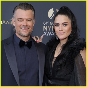 Who is Josh Duhamel’s Wife? Meet Audra Mari! Audra Mari, Dating
