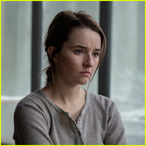 L'Emmy News di Kaitlyn Dever potrebbe rovinare ciò che accade 