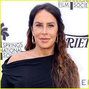 Karla Sofia Gascon Lands First Role After Resurfaced Tweet Controversy