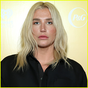 Kesha Reveals Why She Decided to Break Off Her Secret Engagement Two