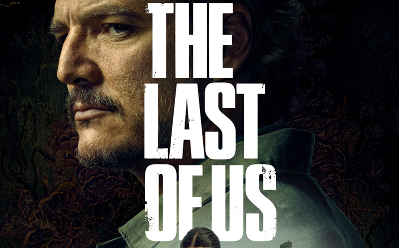 These 3 ‘The Last of Us’ Actors Didn’t Have to Audition for Season 2 Roles!