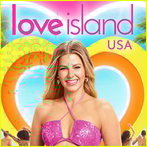 ‘Love Island USA’ Spinoff Series, ‘Beyond the Villa,’ Confirmed, 10
