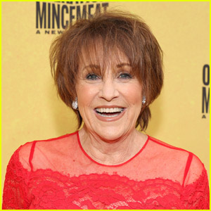 Judy Garland Daughter