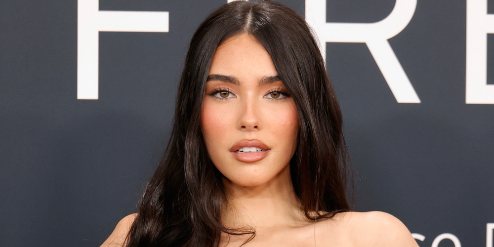 Madison Beer Talks Being Dropped by Team, Addresses Leaks as a Teen(02)