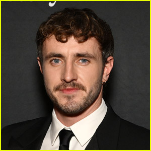 Paul Mescal’s Best Movies & TV Shows, Ranked by Critics | EG, evergreen