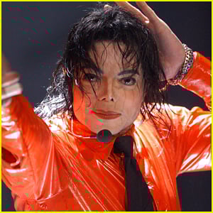 Michael Jackson Biopic Is Likely Being Split Into 2 Movies, Reason Why