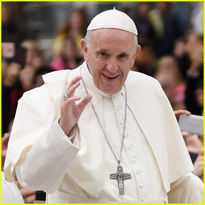 Some of Pope Francis’ Final Words Revealed, Plus What He Did in His