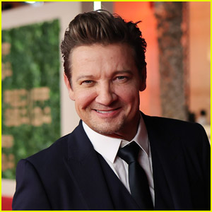 Jeremy Renner Shares Horrific Accident Details in Upcoming Memoir